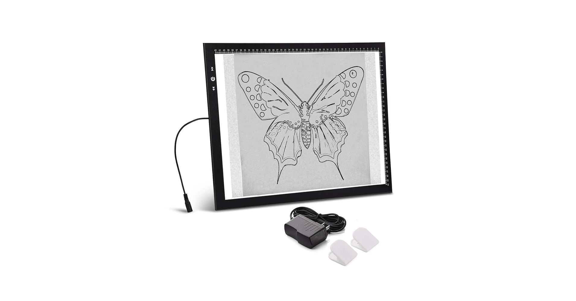限定品 Light drawing art CONTACT DJ BAKU 限定品 Light drawing art CONTACT DJ BAKU 👉Please SWIPE